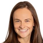 Kelsey Martin, Family Nurse Practitioner, Eagle, ID