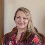 Erin Gates, MD