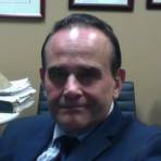 Robert Soufer, MD, Cardiology, West Haven, CT