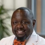 Christopher Brown, MD, Nephrology, Chillicothe, OH