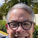 Carlos Estrada, MD, Anesthesiology, Dorado, PR
