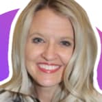 Stacey Hollen