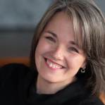 Kimberly Hamilton