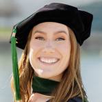 Jennifer Terrell, MD, Physical Medicine/Rehab, Milwaukee, WI
