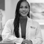 Harriet Davis, MD