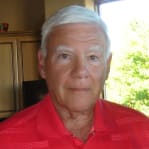 Marvin Dietrich, MD