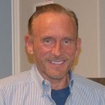 Valen Radimecky, MD
