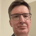 Daniel Philbin, MD