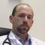 Eric Stollings, Physician Assistant, Danville, WV