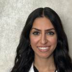Doreet Nagatti, Physician Assistant, New York, NY