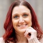 Jessica Grogan, Nurse Practitioner, Spokane Valley, WA