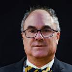 Richard Schoor, MD