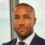 Jermel Hawkins Jr., MD