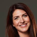 Jada Hansberry, General Surgery, Morton Grove, IL