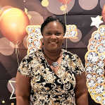 Marie Oge-Nerette