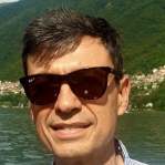 Carlos Cowley, MD, Cardiology, Cooperstown, NY