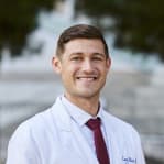 Carey Politzer, MD, Orthopaedic Surgery, Bethesda, MD