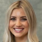 Taylee Stevens, Physician Assistant, Mesa, AZ