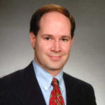 Edward Rothschild II, MD, Anesthesiology, Louisville, KY