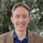 Matthew Ball, DO