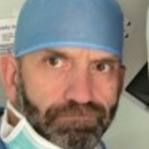 Gerardo Kahane, MD