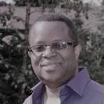 Patrick (Ameuda) Fraser, MD