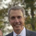 Glenn Nickele, MD, Cardiology, St. Croix Falls, WI
