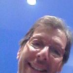 Harry Knaster, MD