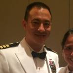 Andrew Lin, MD