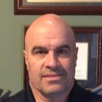 Richard Serkowski, DO