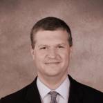 Aaron Roller, MD