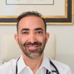 Sherwin Hariri, MD, Allergy & Immunology, Beverly Hills, CA