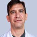 David Dickman, MD, Ophthalmology, Rolesville, NC