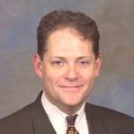 Brian Smith, MD, Ophthalmology, Memphis, TN