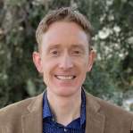 Matthew Ball, DO, Pathology, Tucson, AZ