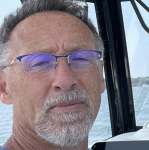 David Craig, MD