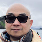 Raphael Peralta, MD