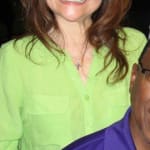 Joy Cooper