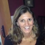 Dayna Morgan