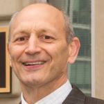 Thomas Edes, MD