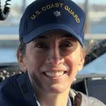 Nicole Solana, DO, Occupational Medicine, Key West, FL