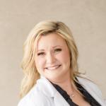 Allison Sindle, MD, Dermatology, Sikeston, MO