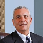 Anthony Campo, MD