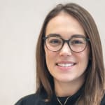 Mackenzie Lemieux, MD
