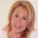 Julia Sabetta, MD