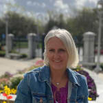 Julie Bergman, Psychiatric-Mental Health Nurse Practitioner, Folsom, CA