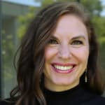 Sara Levin