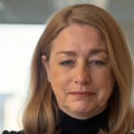 Christine Ganzer