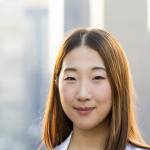 Nicole Ma, MD, Radiology, Bronx, NY