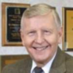 Robert Nirschl, MD